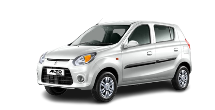 Alto 800