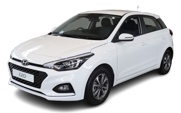 i20