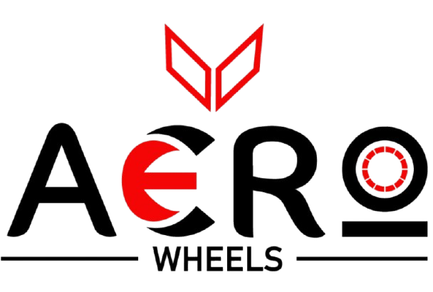 RentDrive Logo